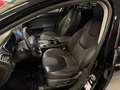 Ford Mondeo ST-Line 2.0D 132kW Euro 6b Année 2017,148.000km Schwarz - thumbnail 21
