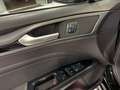 Ford Mondeo ST-Line 2.0D 132kW Euro 6b Année 2017,148.000km Schwarz - thumbnail 20