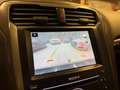 Ford Mondeo ST-Line 2.0D 132kW Euro 6b Année 2017,148.000km Schwarz - thumbnail 23