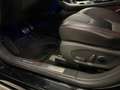 Ford Mondeo ST-Line 2.0D 132kW Euro 6b Année 2017,148.000km Schwarz - thumbnail 22