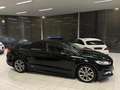 Ford Mondeo ST-Line 2.0D 132kW Euro 6b Année 2017,148.000km Schwarz - thumbnail 8