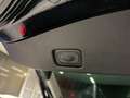 Ford Mondeo ST-Line 2.0D 132kW Euro 6b Année 2017,148.000km Schwarz - thumbnail 14