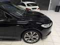 Ford Mondeo ST-Line 2.0D 132kW Euro 6b Année 2017,148.000km Schwarz - thumbnail 9
