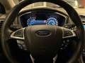 Ford Mondeo ST-Line 2.0D 132kW Euro 6b Année 2017,148.000km Schwarz - thumbnail 27