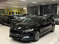 Ford Mondeo ST-Line 2.0D 132kW Euro 6b Année 2017,148.000km Schwarz - thumbnail 7