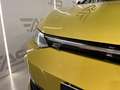 Volkswagen Golf 1.5 eTSI R-Line DSG 110kW Verde - thumbnail 9