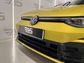 Volkswagen Golf 1.5 eTSI R-Line DSG 110kW Verde - thumbnail 8