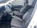 Volkswagen Taigo Life TSI Weiß - thumbnail 9