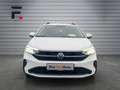 Volkswagen Taigo Life TSI Weiß - thumbnail 2