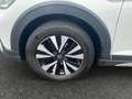 Volkswagen Taigo Life TSI Weiß - thumbnail 17