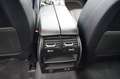 BMW 520 d 48V Touring Business Advantage Certificata ITA Zwart - thumbnail 46