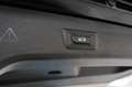 BMW 520 d 48V Touring Business Advantage Certificata ITA Zwart - thumbnail 43