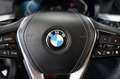 BMW 520 d 48V Touring Business Advantage Certificata ITA Zwart - thumbnail 49