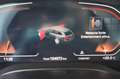 BMW 520 d 48V Touring Business Advantage Certificata ITA Zwart - thumbnail 50