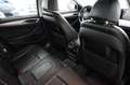 BMW 520 d 48V Touring Business Advantage Certificata ITA Zwart - thumbnail 39