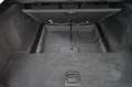 BMW 520 d 48V Touring Business Advantage Certificata ITA Zwart - thumbnail 45