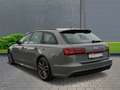 Audi A6 Avant 3.0 TDI quattro competition+Panoramadach+Spo Сірий - thumbnail 2