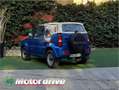 Suzuki Jimny Jimny Cabrio 1.3 16v Top 4wd Bleu - thumbnail 4