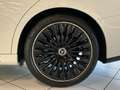 Mercedes-Benz E 220 T d 4M AMG Line Night AHK Panorama HeadUp Bianco - thumbnail 8
