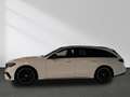 Mercedes-Benz E 220 T d 4M AMG Line Night AHK Panorama HeadUp Weiß - thumbnail 3