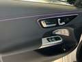 Mercedes-Benz E 220 T d 4M AMG Line Night AHK Panorama HeadUp Bianco - thumbnail 14