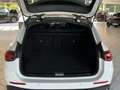Mercedes-Benz E 220 T d 4M AMG Line Night AHK Panorama HeadUp Bianco - thumbnail 15