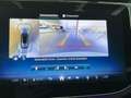 Mercedes-Benz E 220 T d 4M AMG Line Night AHK Panorama HeadUp Wit - thumbnail 17