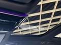Mercedes-Benz E 220 T d 4M AMG Line Night AHK Panorama HeadUp Wit - thumbnail 16