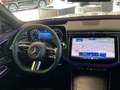 Mercedes-Benz E 220 T d 4M AMG Line Night AHK Panorama HeadUp Bianco - thumbnail 9