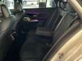 Mercedes-Benz E 220 T d 4M AMG Line Night AHK Panorama HeadUp Blanc - thumbnail 13