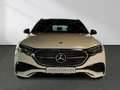 Mercedes-Benz E 220 T d 4M AMG Line Night AHK Panorama HeadUp Bianco - thumbnail 5