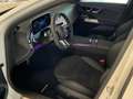 Mercedes-Benz E 220 T d 4M AMG Line Night AHK Panorama HeadUp Bianco - thumbnail 11