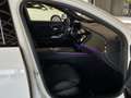 Mercedes-Benz E 220 T d 4M AMG Line Night AHK Panorama HeadUp Bianco - thumbnail 12