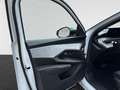 Peugeot 5008 Hybrid 145 Allure 1.2 EU6e *7-Sitzer*NAVI*LED*SHZ* Weiß - thumbnail 10