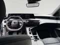 Peugeot 5008 Hybrid 145 Allure 1.2 EU6e *7-Sitzer*NAVI*LED*SHZ* Weiß - thumbnail 8