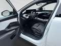 Peugeot 5008 Hybrid 145 Allure 1.2 EU6e *7-Sitzer*NAVI*LED*SHZ* Weiß - thumbnail 9