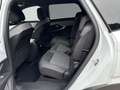 Peugeot 5008 Hybrid 145 Allure 1.2 EU6e *7-Sitzer*NAVI*LED*SHZ* Weiß - thumbnail 7