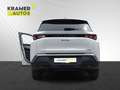 Peugeot 5008 Hybrid 145 Allure 1.2 EU6e *7-Sitzer*NAVI*LED*SHZ* Weiß - thumbnail 4