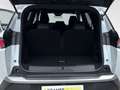 Peugeot 5008 Hybrid 145 Allure 1.2 EU6e *7-Sitzer*NAVI*LED*SHZ* Weiß - thumbnail 5