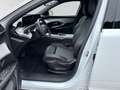 Peugeot 5008 Hybrid 145 Allure 1.2 EU6e *7-Sitzer*NAVI*LED*SHZ* Weiß - thumbnail 6