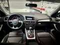 Audi Q5 2.0TDI CD quattro S Line Ed. S-T 190 Negro - thumbnail 14