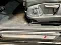 Audi Q5 2.0TDI CD quattro S Line Ed. S-T 190 Negro - thumbnail 10