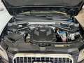 Audi Q5 2.0TDI CD quattro S Line Ed. S-T 190 Negro - thumbnail 13