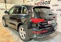 Audi Q5 2.0TDI CD quattro S Line Ed. S-T 190 Negro - thumbnail 7