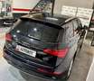 Audi Q5 2.0TDI CD quattro S Line Ed. S-T 190 Negro - thumbnail 4