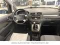 Ford Focus C-MAX Fun Silber - thumbnail 20