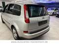 Ford Focus C-MAX Fun Silber - thumbnail 5