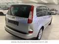 Ford Focus C-MAX Fun Silber - thumbnail 17