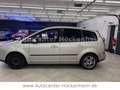 Ford Focus C-MAX Fun Silber - thumbnail 8