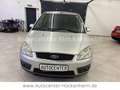 Ford Focus C-MAX Fun Silber - thumbnail 3